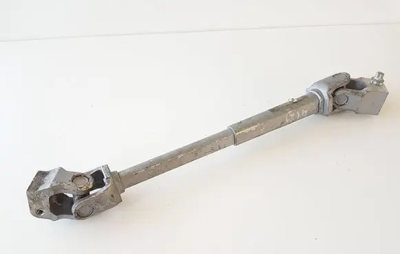 BMW 4 F36 Gran coupe Steering column universal joint 6791298