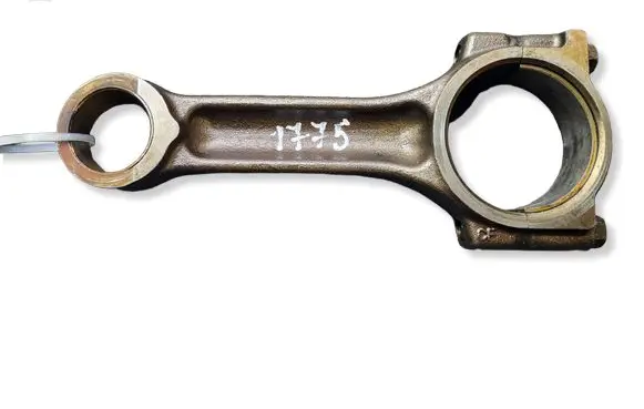 Renault Espace IV Connecting rod/conrod 