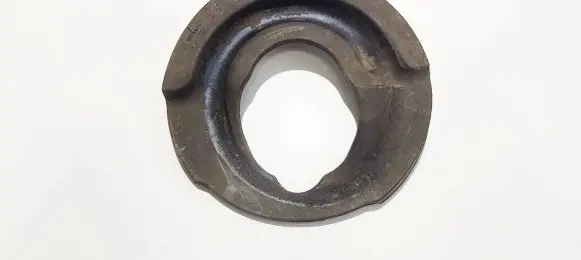 Chevrolet Captiva Front coil spring rubber mount 96626388