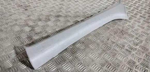 Honda CR-V (A) pillar trim 84151SWAZZ10M1
