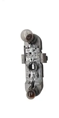 Volvo S40, V40 Tail light bulb cover holder 29262002