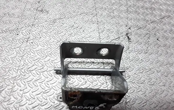 Ford Mondeo MK IV Tailgate/trunk/boot hinge