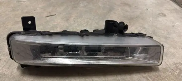 BMW 5 G30 G31 Front fog light 7349131