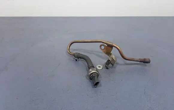 BMW 6 F12 F13 Sensor 8507634