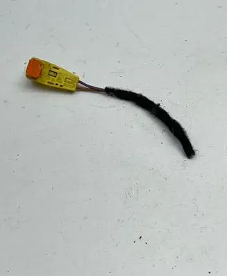 Other wiring loom