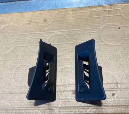 Mercedes-Benz C AMG W202 Other interior part 2028300366 2028300466