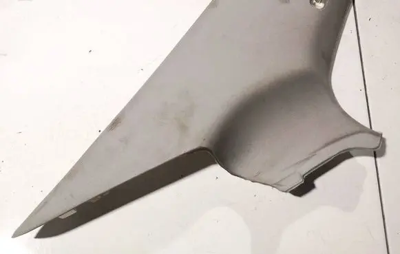 Honda Accord (D) pillar trim (bottom) 84181sean810 84181-sea-n810