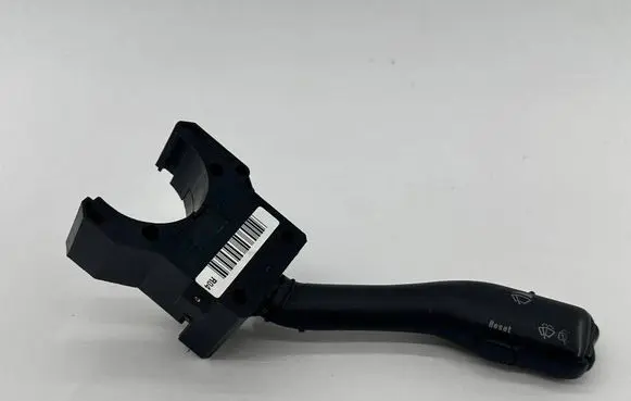 Volkswagen Sharan Wiper control stalk 4B0953503H