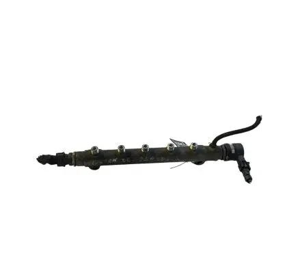 Hyundai Tucson JM Fuel main line pipe 3140027400 0445214085 0281002507