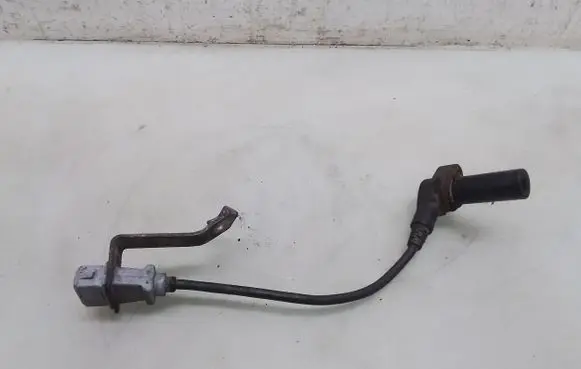 Volkswagen Transporter - Caravelle T4 Crankshaft position sensor 075906433C