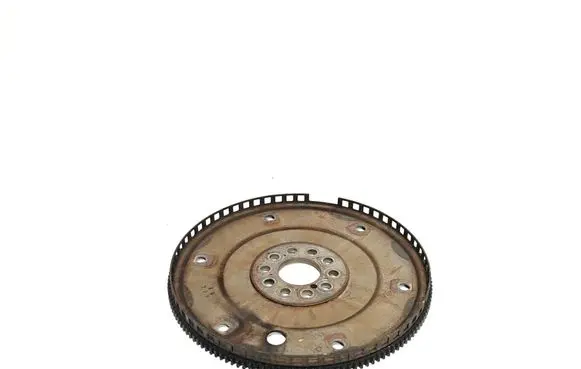 Volvo XC90 Flywheel 30677196