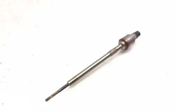 Opel Insignia A Glow plug 55590467 0103010906