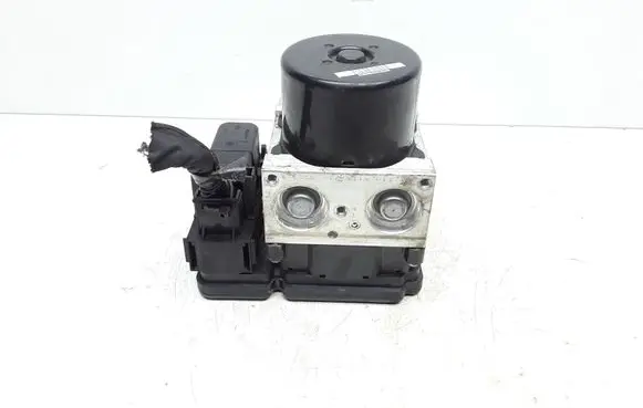 Volvo S60 ABS Pump 31329137 P31329137