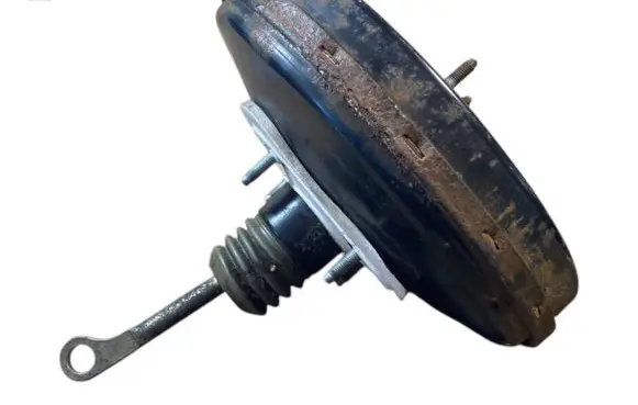 Ford Transit Brake booster YC152B195DE 0204021752