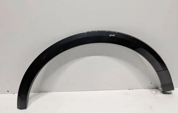 Audi Q2 - Rear arch trim 81A853818A