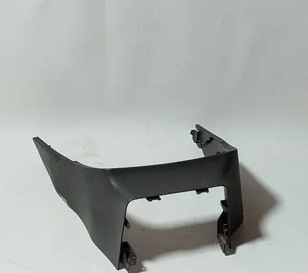 Mercedes-Benz A W168 Other interior part 1686800436