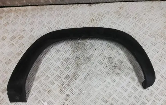 Dacia Spring Rear arch trim 788A38764R