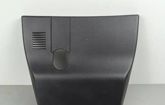 KIA Sportage Rearview mirror trim 