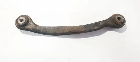 Mercedes-Benz E W211 Rear upper control arm/wishbone a2303520101