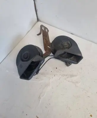 Volvo XC60 Horn signal 0055306