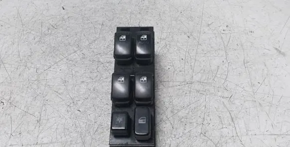 KIA Sorento Electric window control switch
