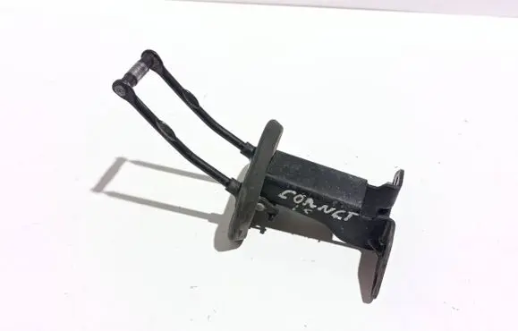Ford Transit - Tourneo Connect Rear door check strap stopper DT11v44100AC