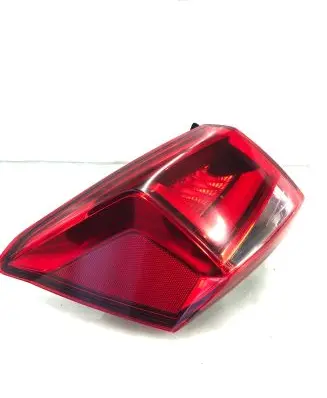 Seat Arona Rear/tail lights 6f9945207b