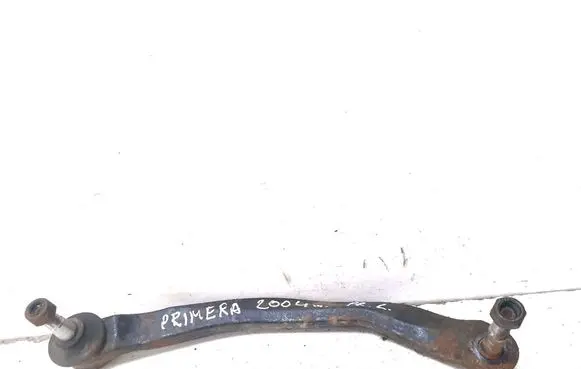 Nissan Primera Front lower control arm/wishbone