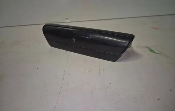 Volkswagen Transporter - Caravelle T5 Loading door interior handle 7H0867179F