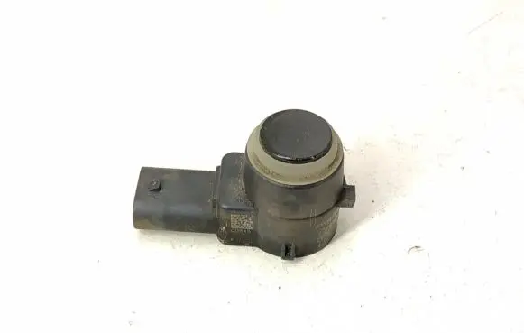 Mercedes-Benz E W212 Parking PDC sensor DALISID2509 2125420018 A2125420018
