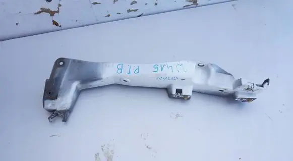 Mercedes-Benz Citan W415 Fender mounting bracket SKO71844