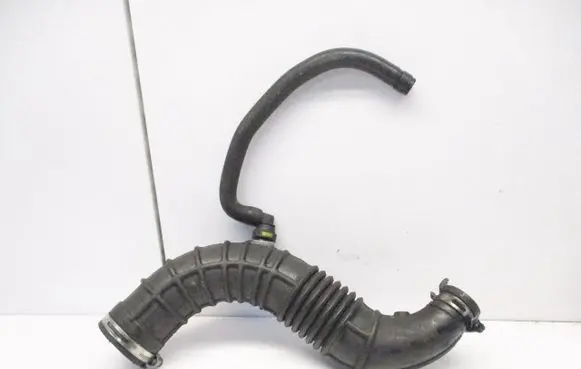 Nissan Qashqai Breather/breather pipe/hose 8200500384A