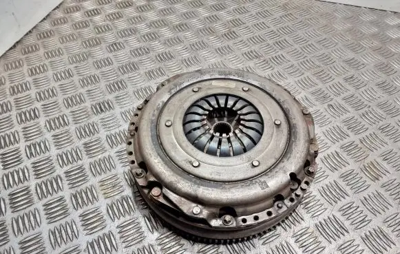 Opel Insignia A Clutch set kit 3082001704 4t0817 2294001002