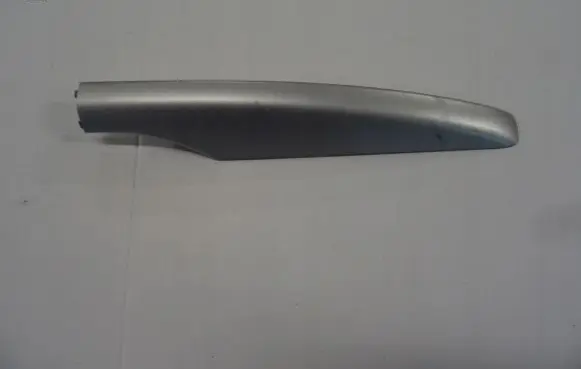 Ford Mondeo MK IV Roof bar rail cover 7S71N46035