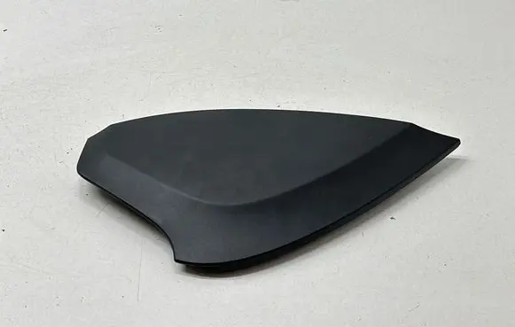 Volvo S60 Dashboard side end trim 31467512 31467513