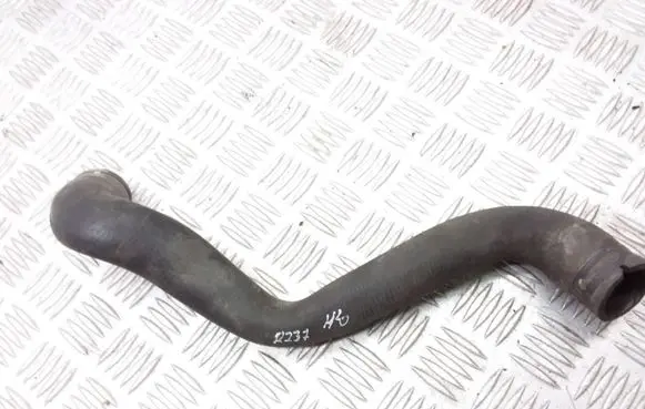 Volvo V50 Engine coolant pipe/hose 3M5H8260CG
