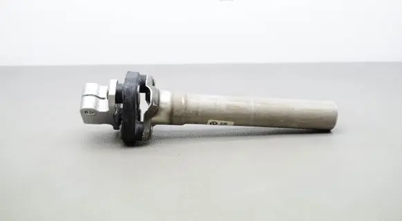 BMW 7 G11 G12 Steering column universal joint 6886805