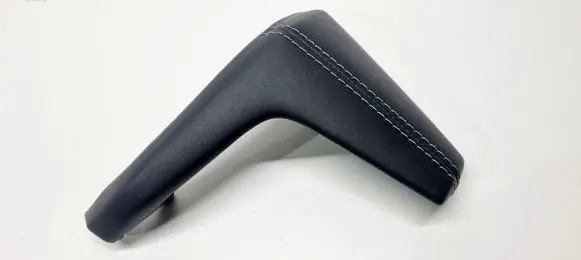 Nissan Qashqai J12 Panel trim 682T06UA0A 682286UA0A