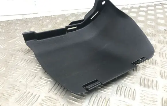 Lexus CT 200H Other interior part 5849576010