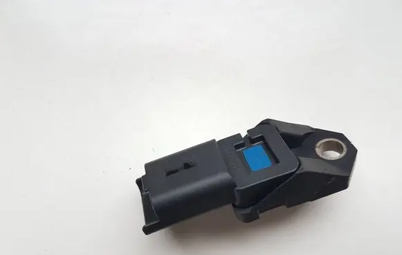 Ford Courier Air pressure sensor 9651931280