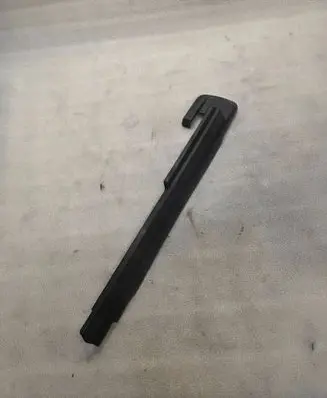 Volvo XC90 Other interior part 8619485
