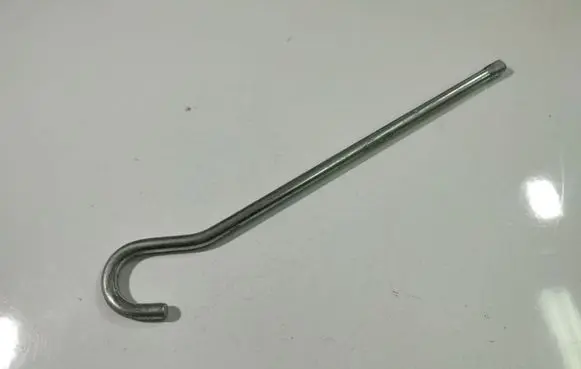 Honda Civic Lift Jack 