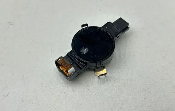 BMW 2 G42 Rain sensor 5A70A01 05V0820200 221596811