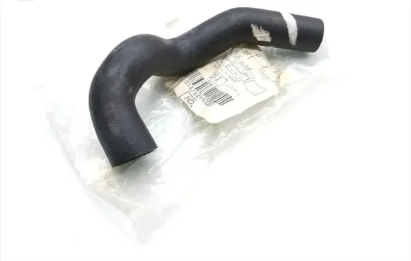 Mercedes-Benz E W124 Engine coolant pipe/hose A1245013382 1245013382
