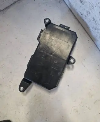 Alfa Romeo 159 Door control unit/module 50504213