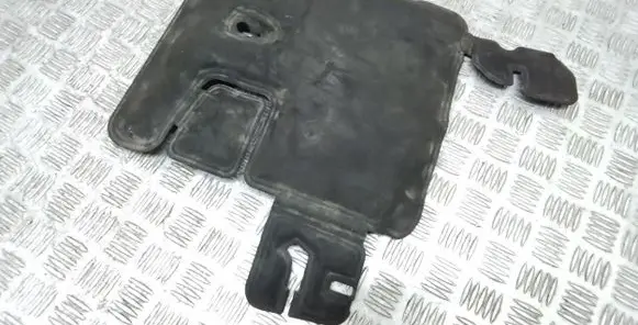 BMW i3 Heat shield in engine bay 8535503