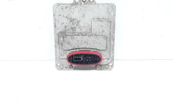 Mercedes-Benz E W212 Xenon control unit/module A2129007804 A2128205626 A2129024202