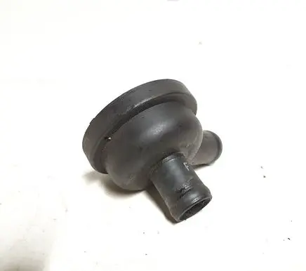 Audi TT Mk1 Breather valve 06A129101A