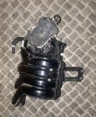 Hyundai Kona I Intake manifold 2830003HA0