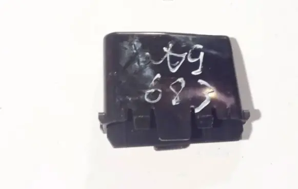 Ford Focus Other interior part